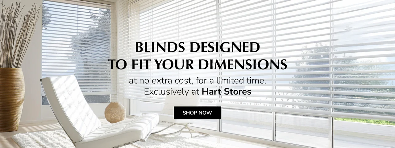 Timeless Comfort for Every Home