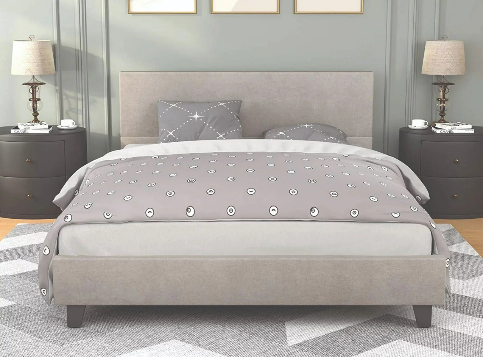 Thumbnail 4