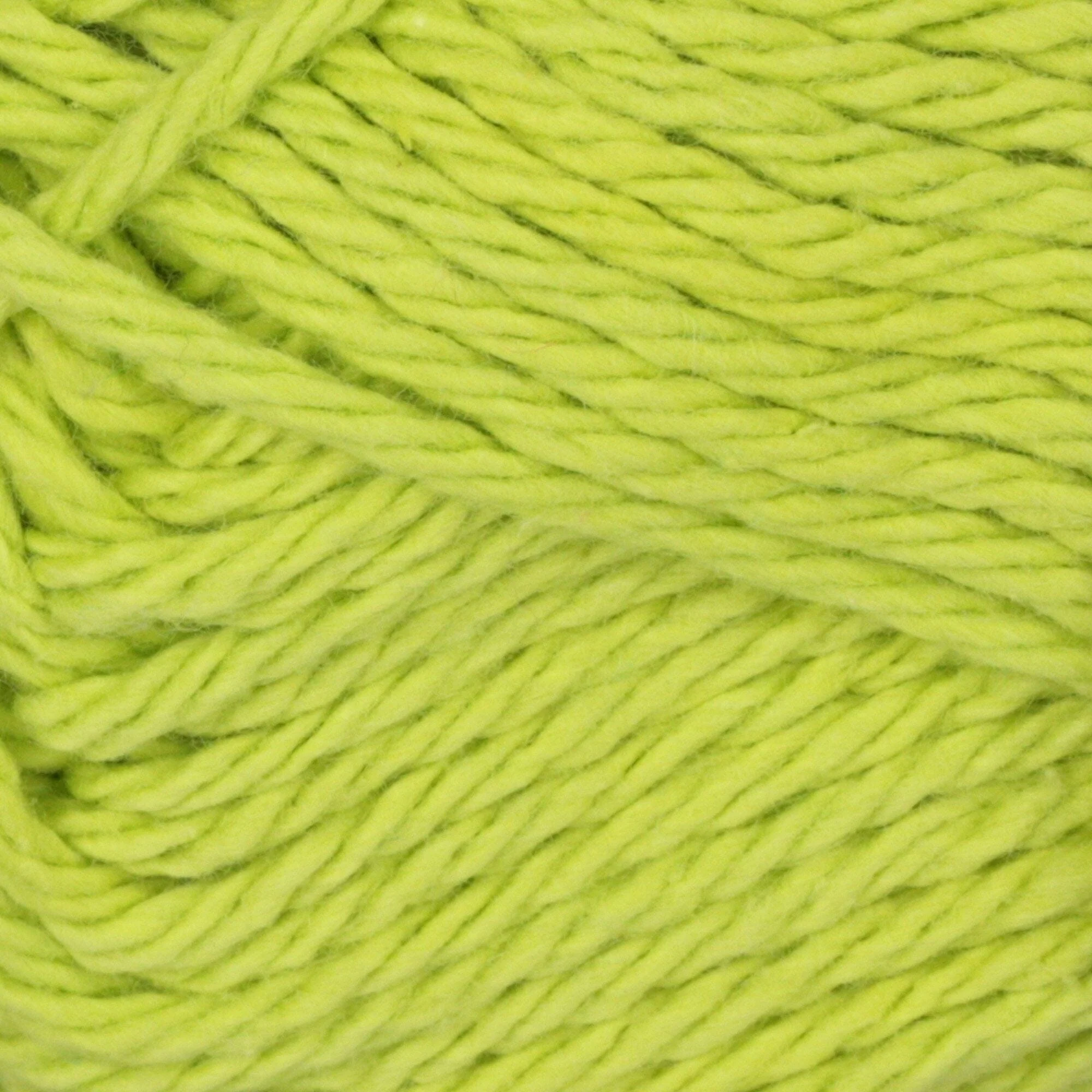Thumbnail 13