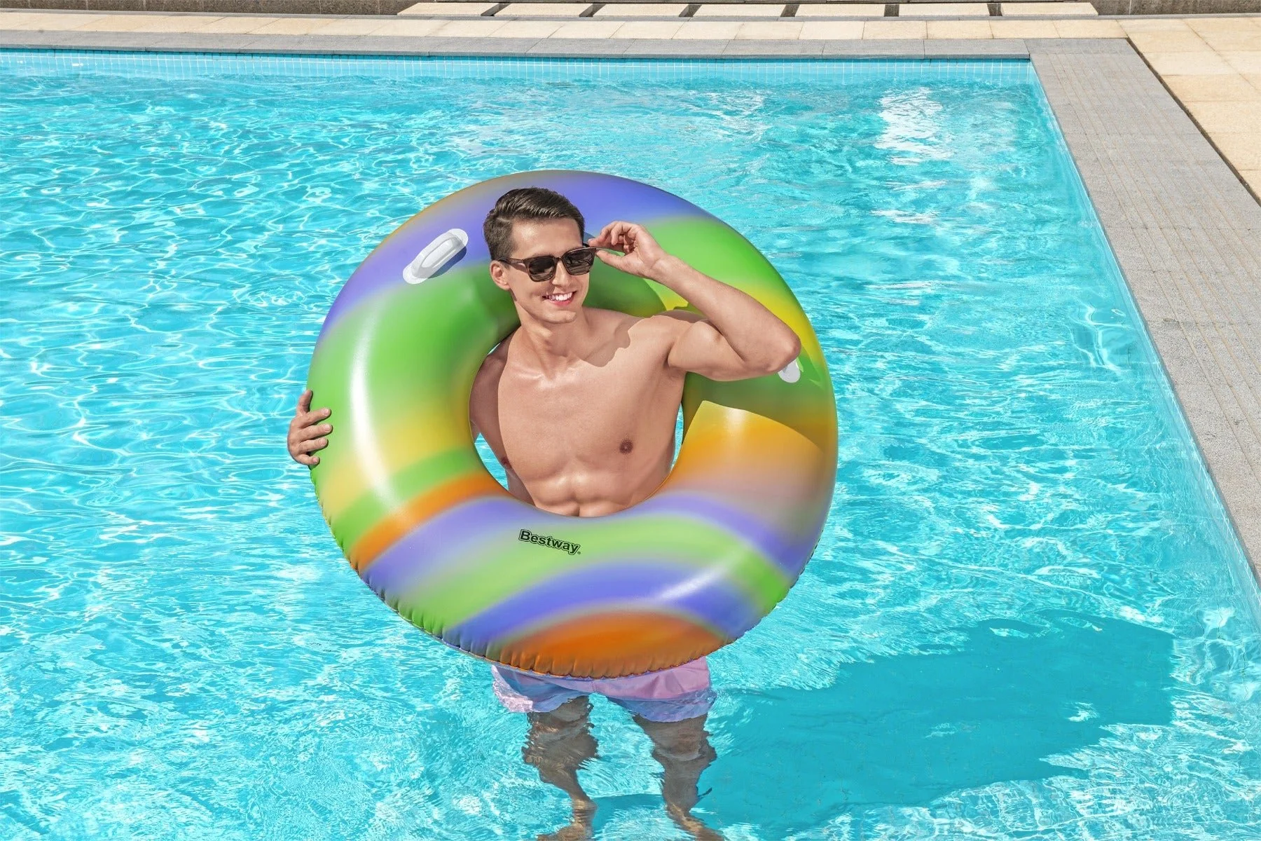 Thumbnail 13