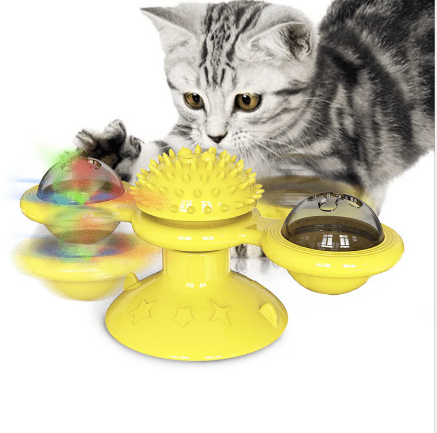 Thumbnail 3