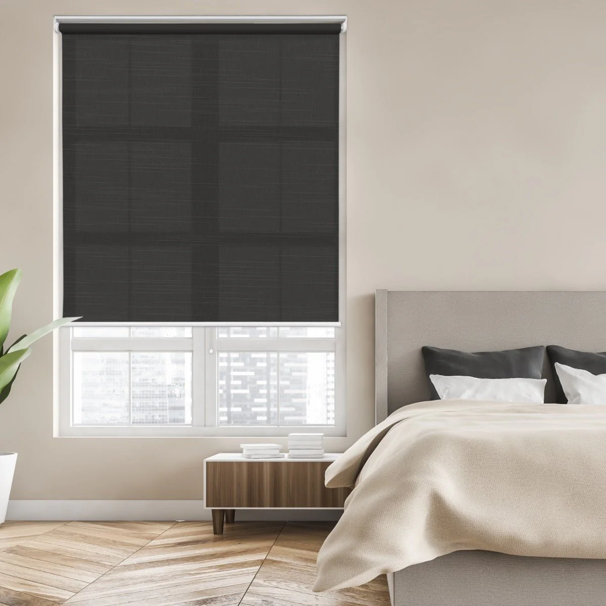 Thumbnail 13
