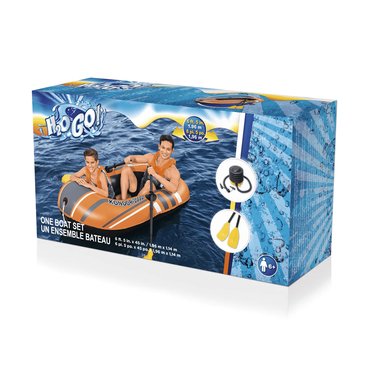 Thumbnail 13