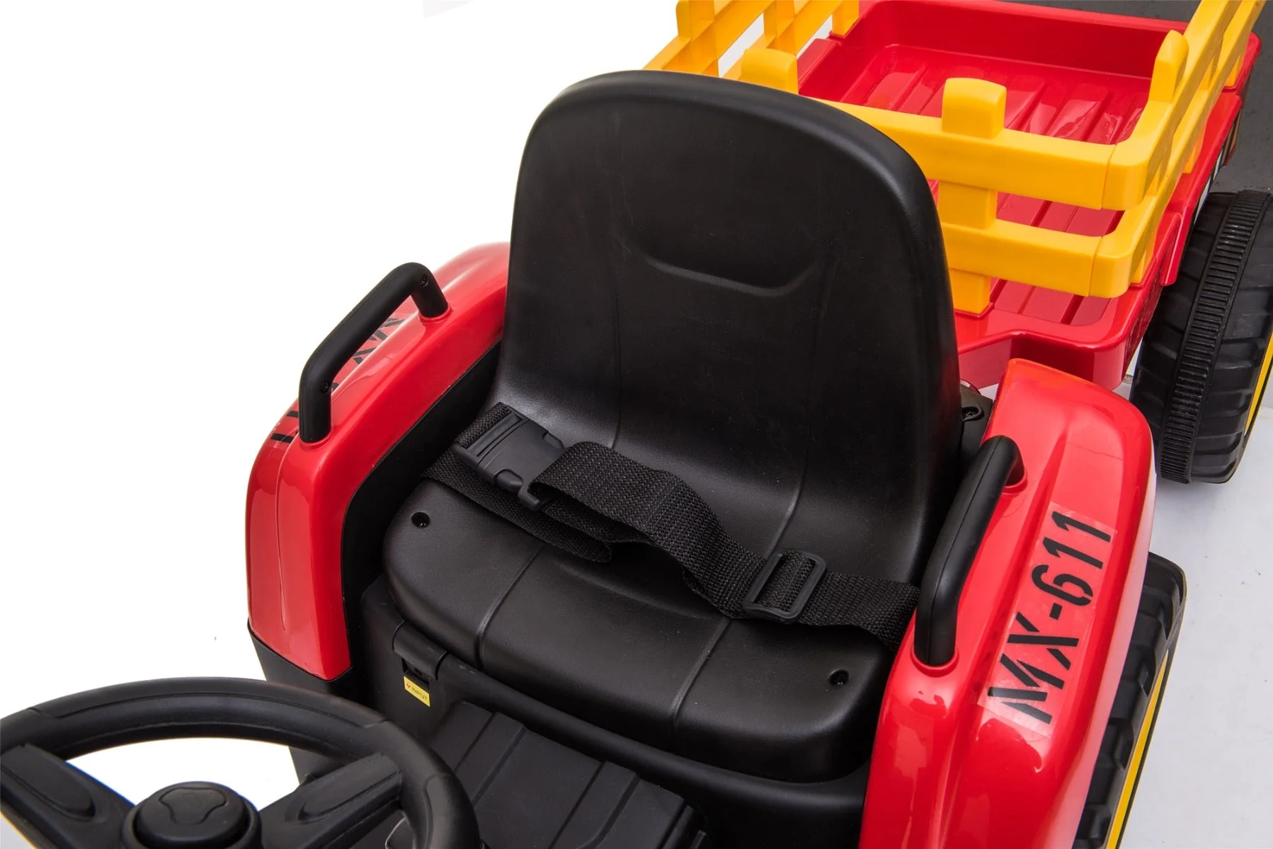 Thumbnail 30